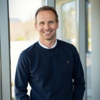 Daniel Pahl Email & Phone Number