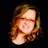 SPPS Employee Jodi Larson's profile photo