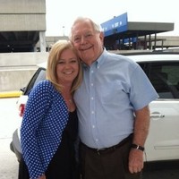 Mary Waiboer Email & Phone Number