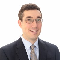 George Washington University Employee Chris Warshaw's profile photo