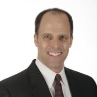 Tim Henning Email & Phone Number