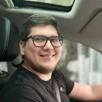 olive.com Employee Oscar Alirio Núñez Rojas's profile photo