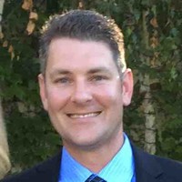 Security Pros, LLC Employee John Cipro's profile photo