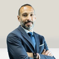 Averda Employee Rabih Jawad's profile photo