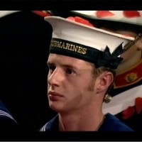 Fine Line Marine Electric Employee Wayne Stafford's profile photo