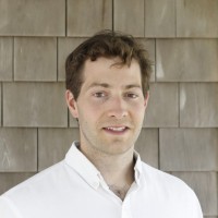 Harvey Performance Company Employee John O'Brien's profile photo