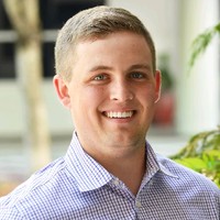 Jon Hull Email & Phone Number