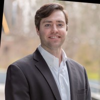 Max Isaacson Email & Phone Number