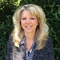 Lisa Turbyfill Email & Phone Number