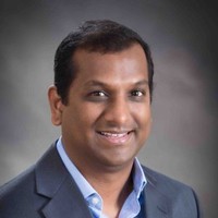 MangoPoint Employee Prasanna Venkatarathnam's profile photo