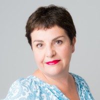 Peters Surgical Employee Lysiane Traverson's profile photo