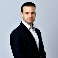 Luis Menicucci Email & Phone Number