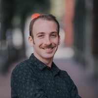 Christopher Frederick Email