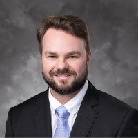 Houston Racquet Club Employee Connor Brown's profile photo