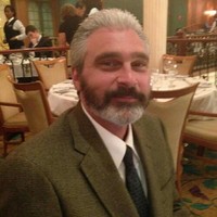 Damon Pace Email & Phone Number