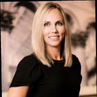 Stephanie Carter Email & Phone Number