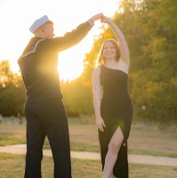 RIVERSPORT Foundation Employee Carmela Carpenter's profile photo
