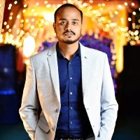 Dipankar Saha Email & Phone Number