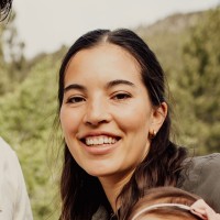Renown Health Employee Celeste Hansen's profile photo