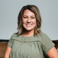 Bethany Hall Email & Phone Number