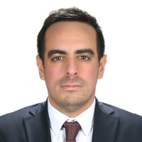 Milangaz Employee Sinan Ülgan's profile photo