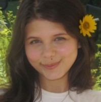 North Texas Television Employee Paola Redding's profile photo