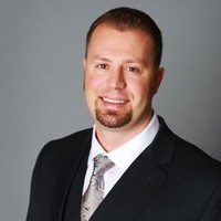 Chad Schumacher Email & Phone Number