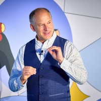 A BIEHLER LIMITED Employee Alfred Biehler's profile photo