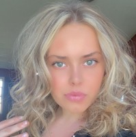 Versa Pak Employee Madison Nigh's profile photo