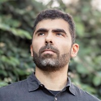 Santander Brasil Employee Thiago de Lima Geremias's profile photo