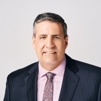 Paul Sulewski