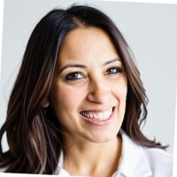 Talent.com Employee Navya Gupta's profile photo