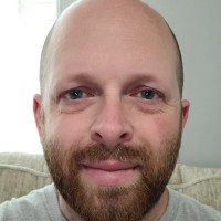 Midwest Fuel Injection Employee Zachary I's profile photo