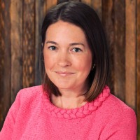 Corbin Advisors Employee Leahruth Jemilo's profile photo