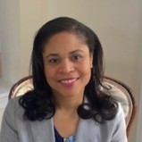 First Financial Group-Greater Washington Employee Ebadene Chance's profile photo