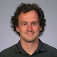 Colin Sexton Email & Phone Number