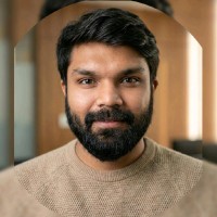 Amit Kumar Email