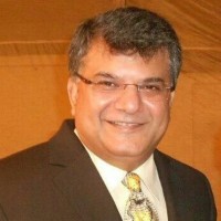 Naazish Lutfi