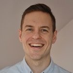 Peter Dahlström Email