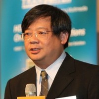 Limas Lin Email & Phone Number
