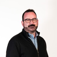 Zack Meyer Email & Phone Number