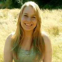 Abby Folsom Email & Phone Number
