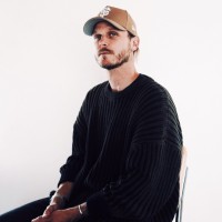 Cinq Music Group Employee Barry Daffurn's profile photo