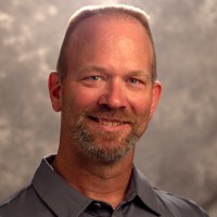 Pentair Employee Jamie Reef's profile photo