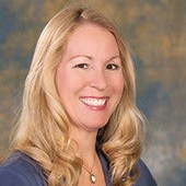 San Diego Center for Children Employee Cheryl Rode's profile photo