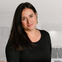 Farley&Ferry Realty Inc. Employee Andi Sinderbrand's profile photo