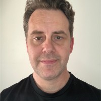 Startech IT Services Employee Christopher Landry's profile photo