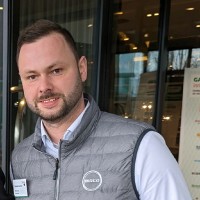 Patrick Schulz Email