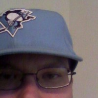 Walmart Employee Patrick Willig's profile photo