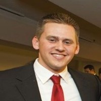 Daniel Wessels Email & Phone Number